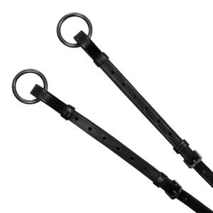 product/e/q/equestro_eth02000-black_noir_5.jpg