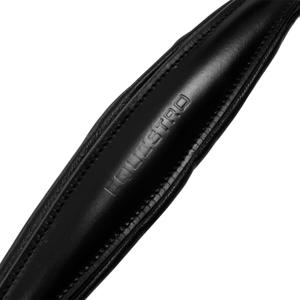 product/e/q/equestro_eth02000-black_noir_6.jpg