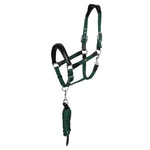 eth03002n-black-hunter-green-ensemble-licol-et-longe-pour-cheval-equestro-ergonomic-lani-new-black-hunter-green