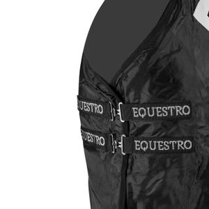 product/e/q/equestro_eth04005-black_black_2.jpg