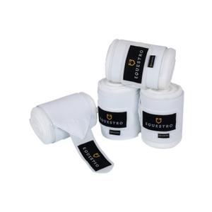 product/e/q/equestro_eth07000-white_white_1.jpg