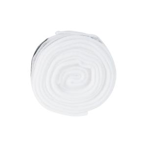 product/e/q/equestro_eth07000-white_white_3.jpg