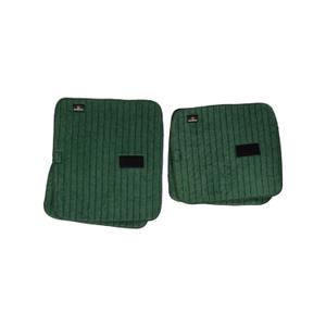 product/e/q/equestro_eth07009-hunter-green_hunter-green_2.jpg