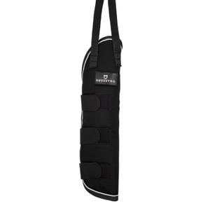 eth07038-black-protege-queue-pour-cheval-rembourre-et-impermeable-equestro-black-tu