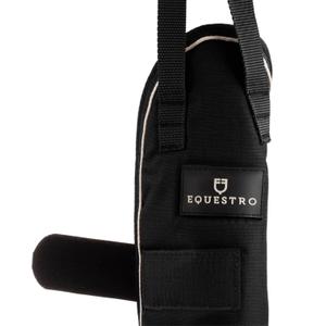product/e/q/equestro_eth07038-black_black_2.jpg