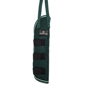 product/e/q/equestro_eth07038-green_green_1.jpg
