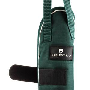 product/e/q/equestro_eth07038-green_green_2.jpg