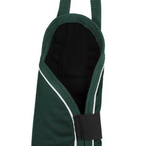 product/e/q/equestro_eth07038-green_green_3.jpg