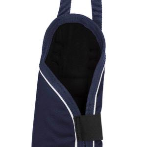 product/e/q/equestro_eth07038-navy_navy_3.jpg