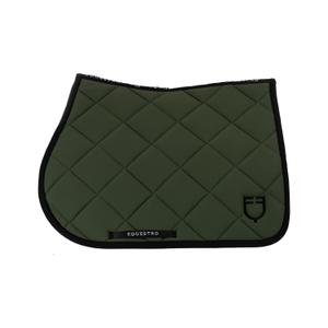 product/e/q/equestro_eth09008-duffelbag_19-0415__white_2.jpg