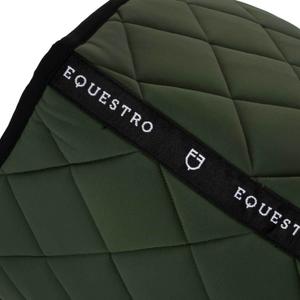 product/e/q/equestro_eth09008-duffelbag_19-0415__white_3.jpg