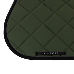 product/e/q/equestro_eth09008-duffelbag_19-0415__white_4.jpg