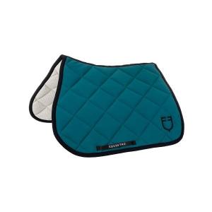 eth09008-petrol-548c-tapis-de-selle-de-saut-avec-logo-brode-pour-cheval-equestro-fucsia-full