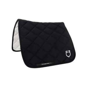 eth09009-black-tapis-de-dressage-pour-cheval-en-tissu-technique-equestro-fucsia-poney