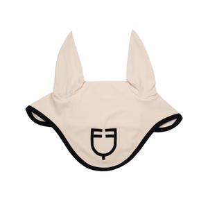 eth09011-beige-130000-bonnet-court-equestro-black-line-edition-beige