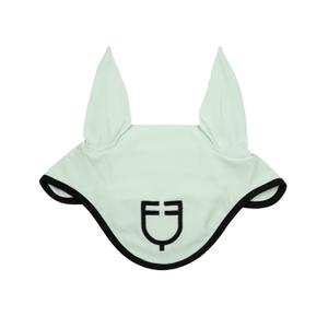 eth09011-light-green-bonnet-court-equestro-black-line-edition-light-green