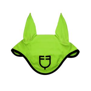 product/e/q/equestro_eth09011-lime-green-_14-0452__lime-green_1.jpg