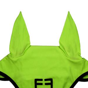 product/e/q/equestro_eth09011-lime-green-_14-0452__lime-green_2.jpg