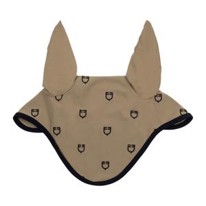 product/e/q/equestro_eth09017-brown_black_brown-black_1.jpg