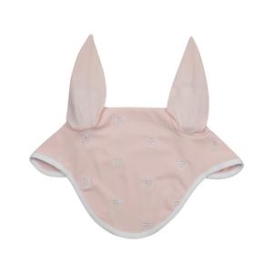 eth09020-pink-bonnet-court-multilogo-equestro-black-line-edition-pink