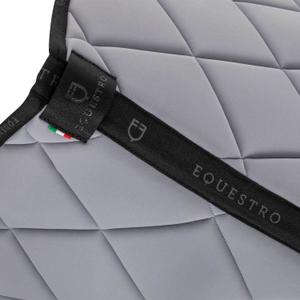 product/e/q/equestro_eth09021-grey_black_grey-black_3.jpg