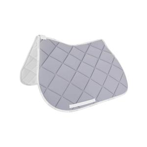 eth09021-grey-white-tapis-de-selle-de-saut-en-tissu-technique-respirant-pour-cheval-equestro-grey-white