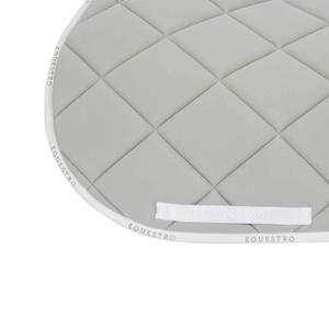 product/e/q/equestro_eth09021-lightgreen_white_lightgreen-white_4.jpg