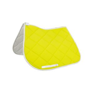 product/e/q/equestro_eth09021-lime_white_lime-white_1.jpg