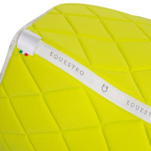 product/e/q/equestro_eth09021-lime_white_lime-white_3.jpg