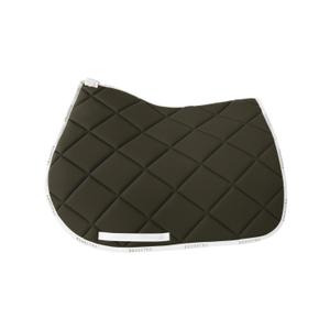 product/e/q/equestro_eth09021-militarygreen_white_eth09021-militarygreen-white_2.jpg