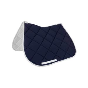 eth09021-navy-white-tapis-de-selle-de-saut-en-tissu-technique-respirant-pour-cheval-equestro-navy-white