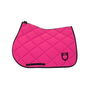 product/e/q/equestro_eth09021l-fucsia_black_fucsia-black_2.jpg