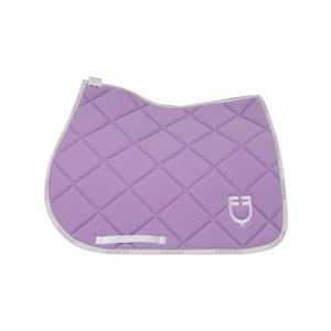 product/e/q/equestro_eth09021l-lilla_white_lilla-white_2.jpg