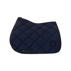 eth09021l-navy-black-tapis-de-selle-de-saut-en-tissu-technique-avec-logo-pour-cheval-equestro-navy-black