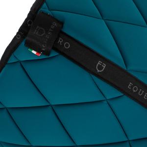 product/e/q/equestro_eth09021l-petrol_black_petrol-black_3.jpg