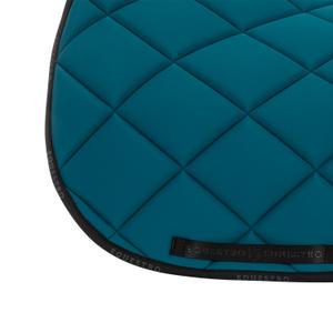product/e/q/equestro_eth09021l-petrol_black_petrol-black_4.jpg