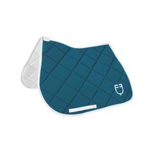 eth09021l-petrol-white-tapis-de-selle-de-saut-en-tissu-technique-avec-logo-pour-cheval-equestro-petrol-white