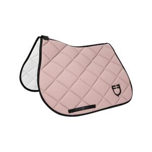 eth09021lx-pink-black-tapis-de-selle-de-saut-en-tissu-technique-respirant-pour-cheval-equestro-pink-black