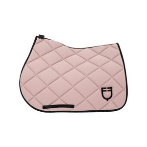 product/e/q/equestro_eth09021lx-pink_black_pink-black_2.jpg