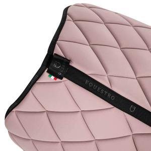 product/e/q/equestro_eth09021lx-pink_black_pink-black_3.jpg