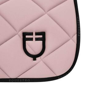 product/e/q/equestro_eth09021lx-pink_black_pink-black_5.jpg