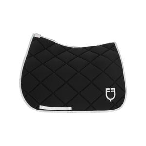 product/e/q/equestro_eth09022l-black_white_black-white_2.jpg
