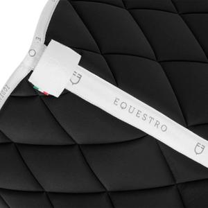product/e/q/equestro_eth09022l-black_white_black-white_3.jpg