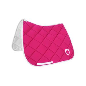 eth09022l-fucsia-white-tapis-de-dressage-pour-cheval-en-tissu-technique-avec-logo-equestro-fucsia-white