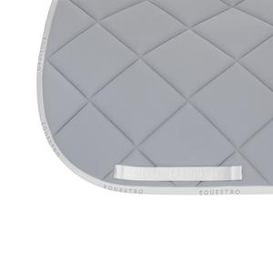 product/e/q/equestro_eth09022l-grey_white_grey-white_4.jpg