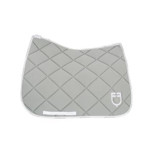 product/e/q/equestro_eth09022l-lightgreen_white_lightgreen-white_2.jpg