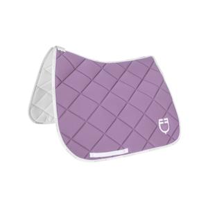 eth09022l-lilla-white-tapis-de-dressage-pour-cheval-en-tissu-technique-avec-logo-equestro-lilla-white