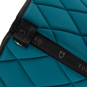 product/e/q/equestro_eth09022l-petrol_black_petrol-black_3.jpg