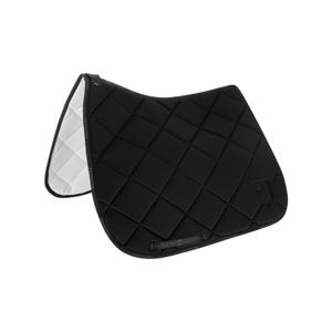 eth09022lx-black-black-selle-de-dressage-pour-cheval-equestro-black-black-full
