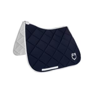 product/e/q/equestro_eth09022lx-navy_white_navy-white_1.jpg